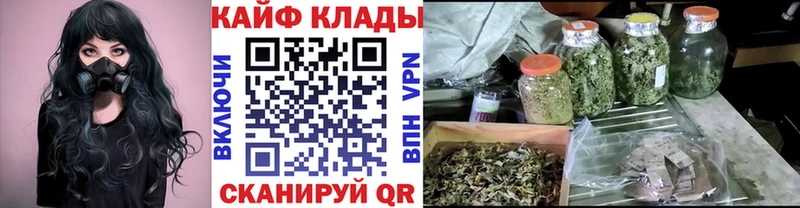 Наркошоп купить АМФЕТАМИН  Галлюциногенные грибы  А ПВП  Codein  МЕФ  COCAIN  Бошки Шишки  ГАШ  Северская
