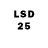 MDMA кристаллы LORD_ GAMES