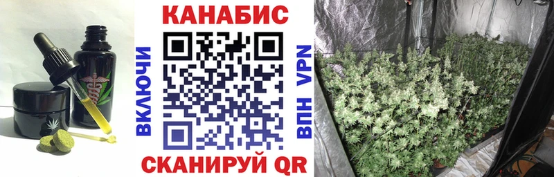 Купить закладки  Северская  Еда ТГК конопля 