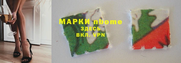 шишки Алексин