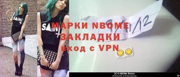 шишки Алексин